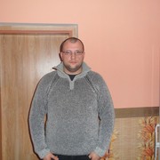  ,   Fund, 43 ,  