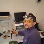 ���������� ������, ���� ������� ����, 41 ���, ������������ ��� ������, ����� � ���������, c�������� ���������