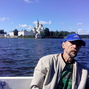  ,   Oleg, 69 ,   