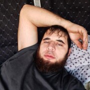 ���������� �����-���������, ���� ������� �������, 33 ����, ������������ ��� ������, ����� � ���������