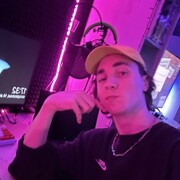  ,   , 27 ,   ,   , 