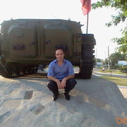 ���������� �������, ���� ������� Sasa, 44 ����, ������������ ��� ������