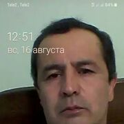  ,   , 47 ,   ,   , c 