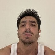  ,   Ayaz, 39 ,   ,   