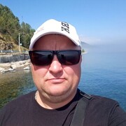  ,   Rim, 41 ,   ,   , c , 