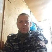  ,   , 47 ,   c 
