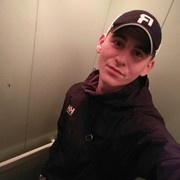 ���������� ������, ���� ������� ����, 29 ���, ������������ ��� ������, ����� � ���������, c�������� ���������