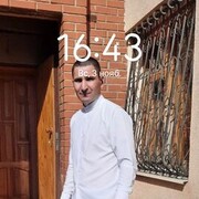  ,   , 36 ,   ,   