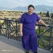  ,   Albina, 33 ,     , c 