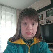  ,   , 36 ,   ,   , 