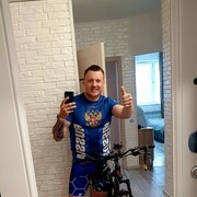 ���������� ����, ���� ������� �������, 30 ���, ������������ ��� ������, ����� � ���������, ���������