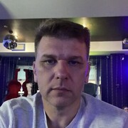  ,   , 47 ,   ,   