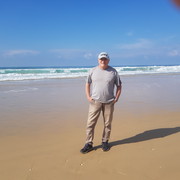  Rishon LeZiyyon,   Michael, 64 ,   ,   , c , 