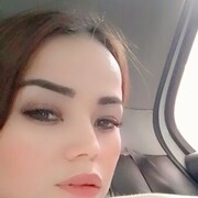  -,   Dildora, 26 ,   ,   , c , 