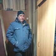 ���������� ��������, ���� ������� ���������, 53 ����, ������������ ��� c�������� ���������