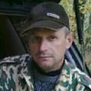  ,   , 55 ,   ,   