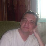  ,   , 55 ,   