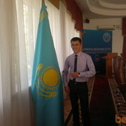 ���������� ������, ���� ������� �����, 36 ���, ������������ ��� ������