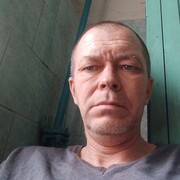  ,  , 52