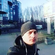 ���������� �����-���������, ���� ������� ERKIN, 36 ���, ������������ 