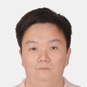  Zhuhai,  , 54