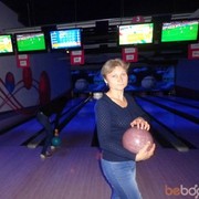  ,   , 60 ,   ,   , c 
