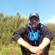  ,   VASILI, 41 ,   ,   