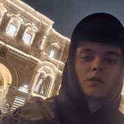  -,   , 21 ,   ,   , c 