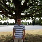  ,   , 59 ,   ,   , c 