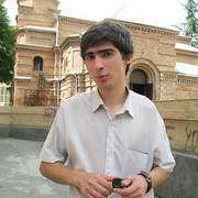  ,   Tato, 34 ,   