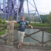 ���������� ������ ��������, ���� ������� ���������, 33 ����, ������������ ��� c�������� ���������