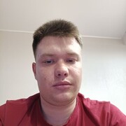  ,  Yaroslav, 25