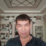 ���������� �������, ���� ������� ���������, 46 ���, ������������ ��� ������, ����� � ���������, c�������� ���������