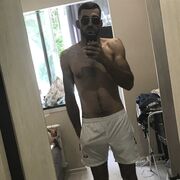  ,   Tyom, 28 ,   ,   