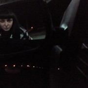 ���������� �����, ���� ������� ������, 34 ����, ������������ ��� ������, ����� � ���������, c�������� ���������