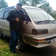 ���������� ��������, ������� �������, 53