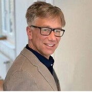  ,   Markus, 58 ,     , c 