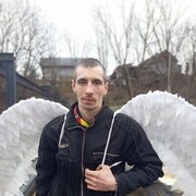  ,   Nikolka, 31 ,   ,   , c , 