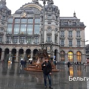  ,  Davron, 38