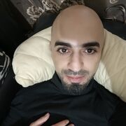 ���������� �������, ���� ������� Maybe, 35 ���, ������������ ��� ������, ����� � ���������