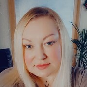 ���������� �����������, ������� ����������, 40