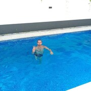  ,   , 27 ,   ,   , 