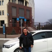  ,   , 54 ,   ,   , c 