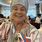  ,   , 73 ,   ,   