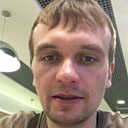 ���������� �����, ���� ������� ������, 40 ���, ������������ ��� ������, ����� � ���������