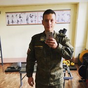 ���������� ������-���, ���� ������� ������, 31 ���, ������������ ��� ������, ����� � ���������, c�������� ���������