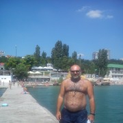  ,   Edgar, 44 ,     , c 