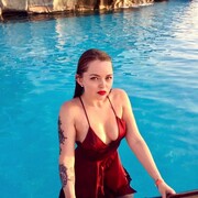  ,   , 30 ,   ,   , c 