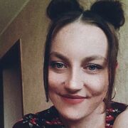 ���������� �����, �����