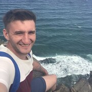 ���������� �������, ���� ������� �������, 29 ���, ������������ 